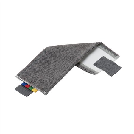 Mopa UltraSpeed SafeMop 40cm Vileda Professional