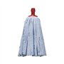 Esfregona SuperMop Ag 31cm Vermelho Vileda Professional
