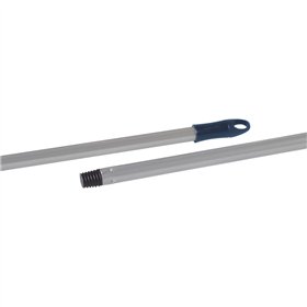 Cabo Standard Vassoura/Esfregona 138cm Vileda Professional