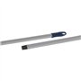 Cabo Standard Vassoura/Esfregona 138cm Vileda Professional