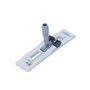 Suporte UltraSpeed Pro 40cm Vileda Professional