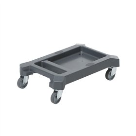 Chassis UltraSpeed Pro Vileda Professional