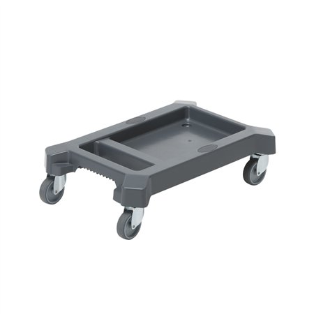 Chassis UltraSpeed Pro Vileda Professional