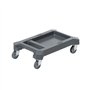 Chassis UltraSpeed Pro Vileda Professional