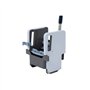 Prensa Vertical Kit Single Vileda Professional