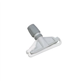 Pinça Mopa 14cm Vileda Professional
