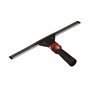 Lava-Vidros Rodo Borracha 35cm Vileda Professional