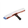 Lava-Vidros Rodo Peluche 35cm Vileda Professional