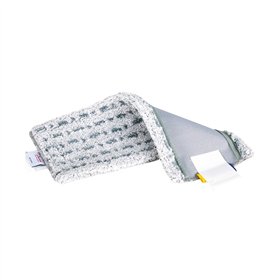 Mopa R-Microlite Max Vileda Professional