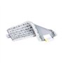 Mopa R-Microlite Max Vileda Professional