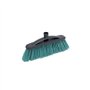 Vassoura Naturals Rija 30cm Vileda Professional Verde