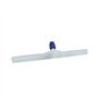Rodo Higiénico de Espuma 60cm Azul Vileda Professional