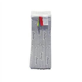 Mopa Active8 Ag 38x14cm Vileda Professional