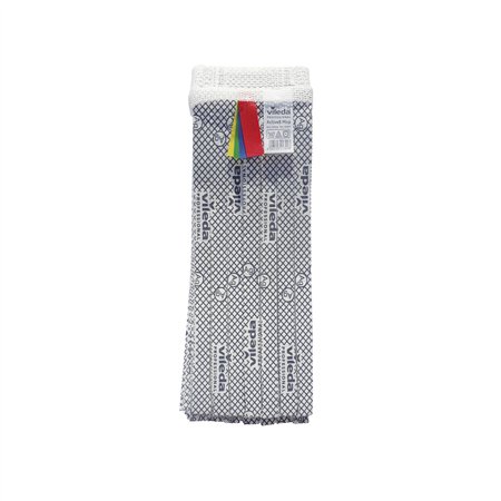 Mopa Active8 Ag 38x14cm Vileda Professional