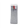 Mopa Active8 Ag 38x14cm Vileda Professional