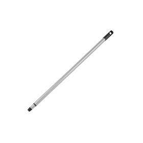 Cabo Telescópico Ultraspeed Mini Vileda Professional