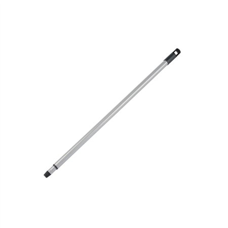 Cabo Telescópico Ultraspeed Mini Vileda Professional