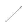 Cabo Telescópico Ultraspeed Mini Vileda Professional