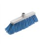 Vassoura Standard Vileda Professional