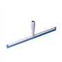 Rodo Swep 50cm Vileda Professional