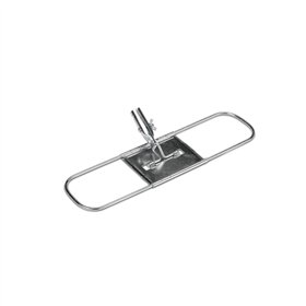 Armação 075cm em Metal para Mopa Algodão