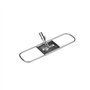 Armação 075cm em Metal para Mopa Algodão