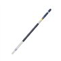Cabo Telescópico Extensível 100cm-180cm Vileda Professional