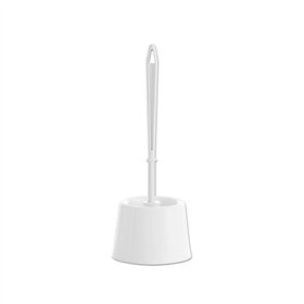 Conjunto Sanitário Copo + Piaçaba Eco Branco