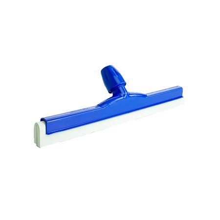 Rodo HACCP 45cm Azul