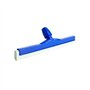 Rodo HACCP 45cm Azul