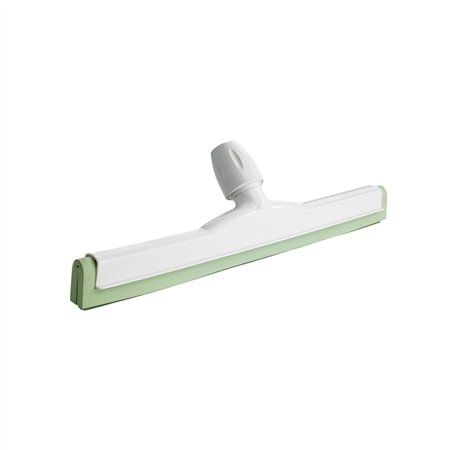 Rodo HACCP 45cm Branco