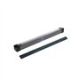 Recarga Lava-Vidros Rodo Borracha Master Ettore 35cm