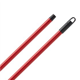 Cabo Max 3 Vermelho 1.40m