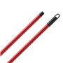 Cabo Max 3 Vermelho 1.40m