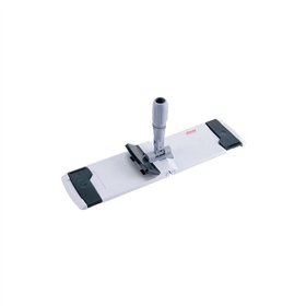 Suporte CombiSpeed 40cm Vileda Professional