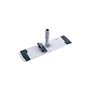 Suporte CombiSpeed 40cm Vileda Professional