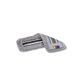 Mopa CombiSpeed Trio Max 40cm Vileda Professional