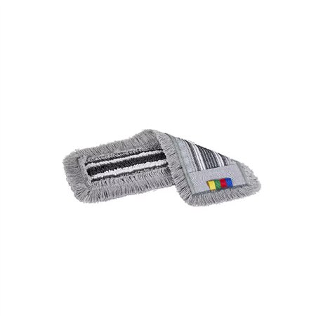 Mopa CombiSpeed Trio Max 40cm Vileda Professional