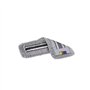 Mopa CombiSpeed Trio Max 40cm Vileda Professional