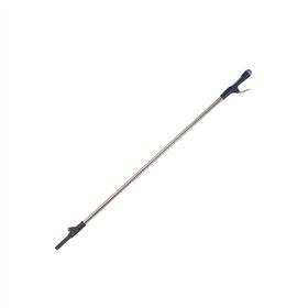 Cabo Spray Pro Depósito Água Inox 140cm Vileda Professional
