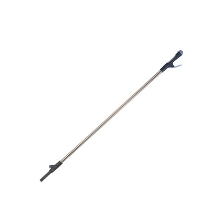 Cabo Spray Pro Depósito Água Inox 140cm Vileda Professional