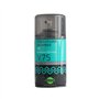 Recarga Ambientador Vinfer (V75) Aerossol C.K. 250ml