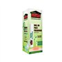 Roll On Pós-Picada Aloe 14ml