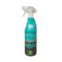 Ambientador Spray Ambiplus Amazonas 750ml