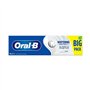 Pasta de Dentes Oral-B Whitening Protect 100ml