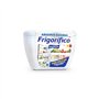 Absorve Odores Frigorífico Oval 150gr