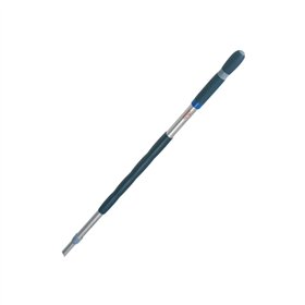 Cabo Telescópico Alumínio 50cm Vileda Professional