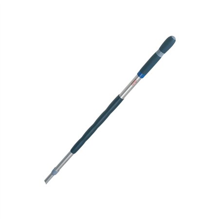 Cabo Telescópico Alumínio 50cm Vileda Professional