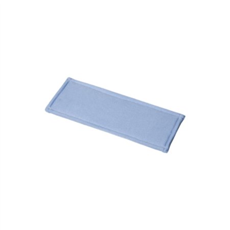 Mopa Aquasoft Pad Interiores Vileda Professional Recarga