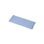 Mopa Aquasoft Pad Interiores Vileda Professional Recarga
